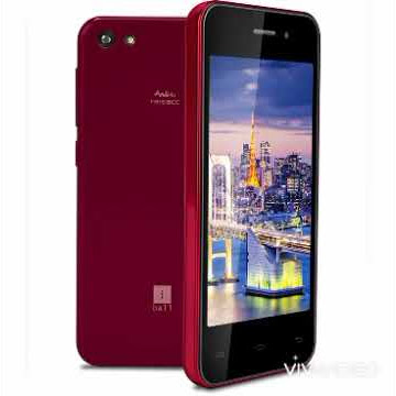 Beep mobile phone notification ringtone sound effect