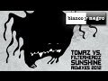 Tomaz Vs. Filterheadz - Sunshine (D. Ramirez Remix) Official Audio
