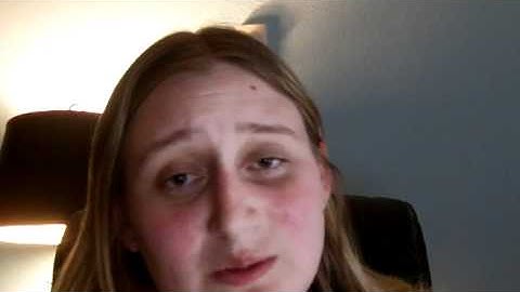 Second Question for Casey Hudson about Mass Effect 3