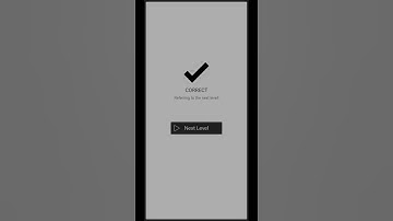 Math Riddles Level 19