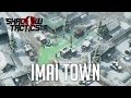 Shadow Tactics: Blades of the Shogun Gameplay Walkthrough Part 3 - Mission 3: The Thieves of Imai