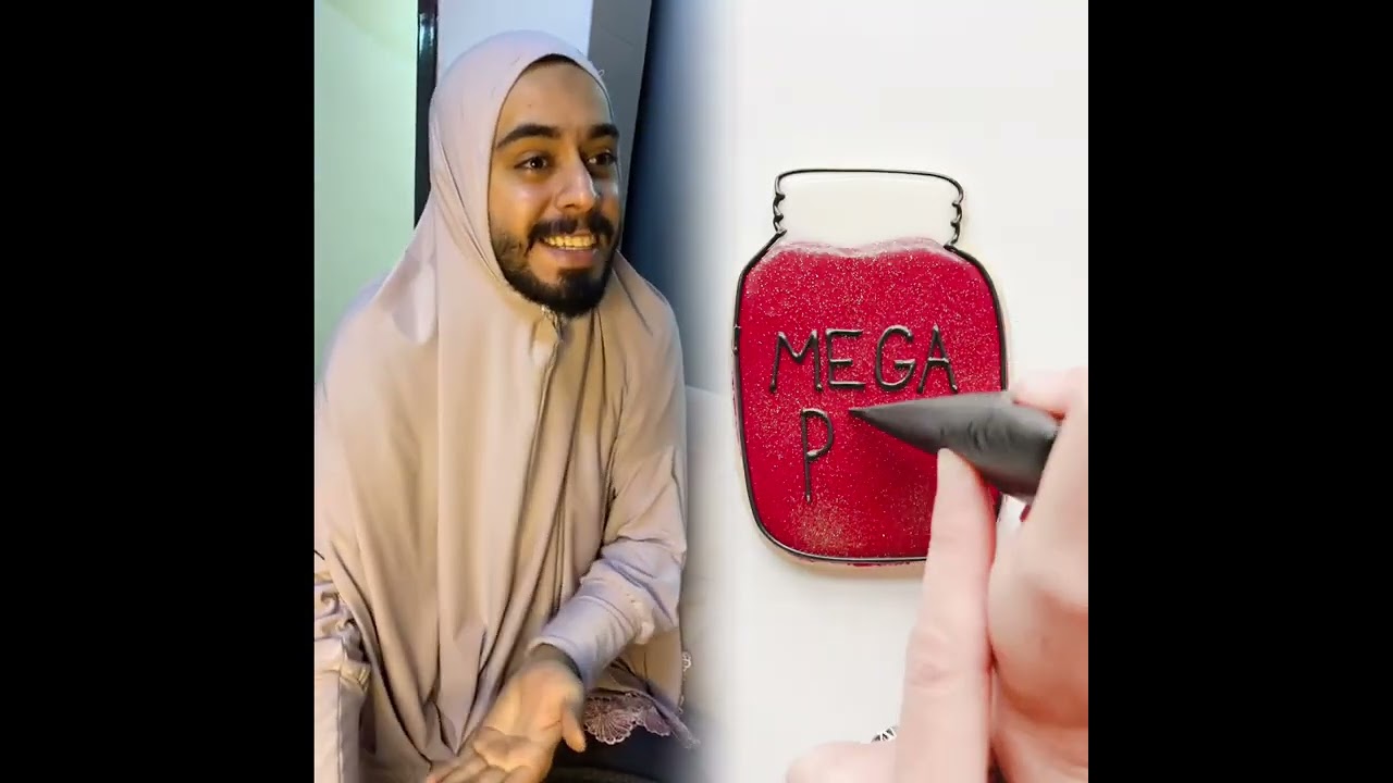 🤣😜😜👌👌👌2026 pov Must-Watch Crazy Clips Compilation 