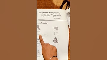 LKG Hindi Annual/Final exam question paper 2022- 2023                 #lkg #lkgpadhai #lkgsyllabus