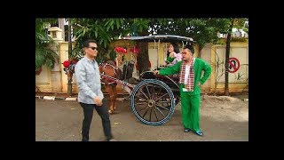 DEBAT KUSIR ELSHINTATV EPS OPERASI ZEBRA
