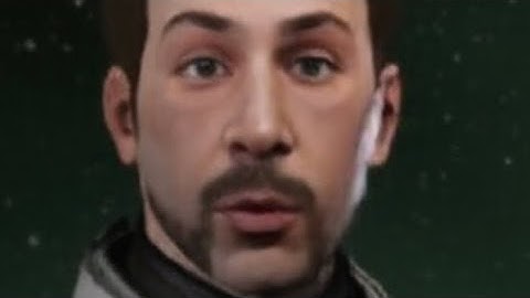 Eve Echoes Citadel Defense: Armor Timer