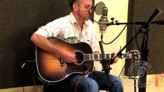 JJ Grey - The Sweetest Thing Live From Charleston Sound chords