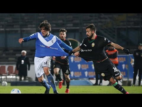 Sandro Tonali ●  Genius Assists, Skills and Passes