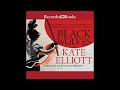 Black Wolves Audiobook by Kate Elliott [fv7F6BteFTY]
