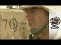 A Day in the Life of an American Soldier in Iraq (2003)