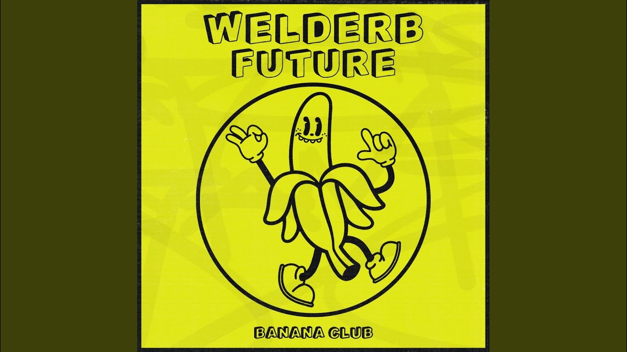 Future adlı videoyu YouTube'da izle Future adlı videoyu YouTube'da izle