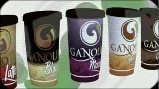 Download Lagu leap Gano Life Retail MP3 Download Lagu leap Gano Life Retail MP3