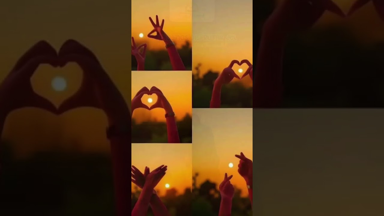 PLAYA SAN FERNANDO Proyecto inmobiliario de 