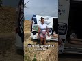 Niezadowolony klient? skuteczne rozwiązanie problemu