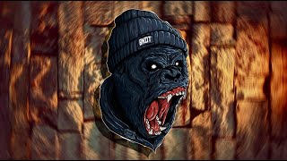 44Lnv - Morgenstern X Slava Marlow Type Beat