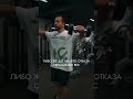 "Дроп сеты"  техника выполнения. #бодибилдинг #тренировки #тренер #sports #спорт #техникаупражнений