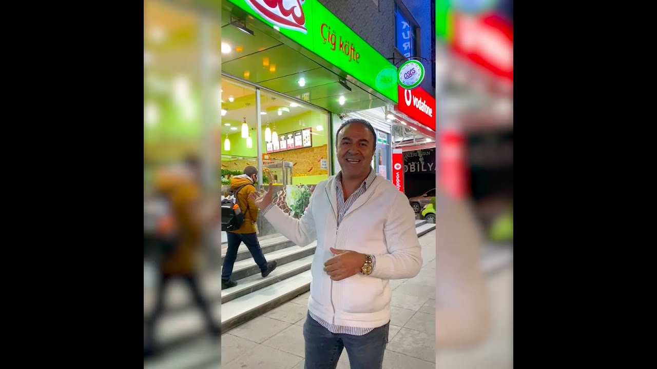 İlk OSES Şubesi Hala Aynı Yerde Ziyaretçilerini Ağırlıyor!