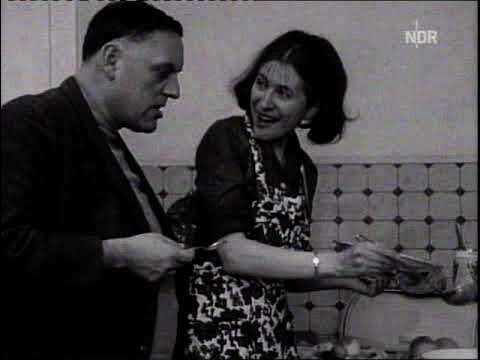 Vier Stunden von Elbe 1 2/3 - YouTube