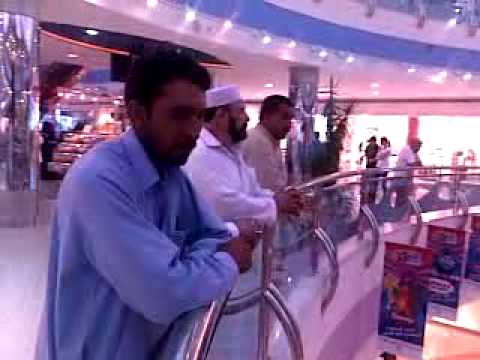 Maroo76 (Amir hyder in uae)1 Abu dhabi