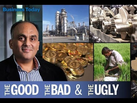 protectionism pros and cons Watch: The Good, the Bad and the Ugly