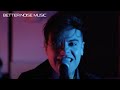 Inklings Ambush Official Music Video Inklings Ambush Official Music Video