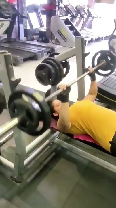 chest-exercises-ranked-best-to-worst-youtube
