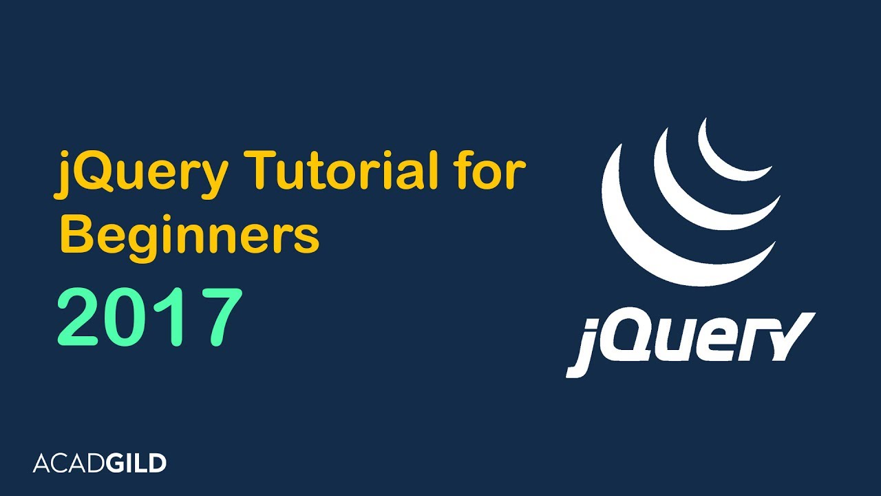 JQUERY. JQUERY галерея. JQUERY Tutorial на русском. Web JQUERY. Jquery each