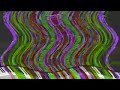 Black Midi Psi The Song 12 566 million notes by ponluxime Legit Run Amd Ryzen 5560U In G Major 100
