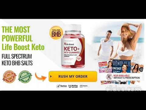 Everything I Ate To Lose Weight Day 620