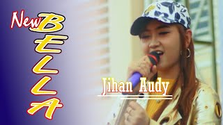 Jihan Audy  I  kartonyono I new bella I fujimusic