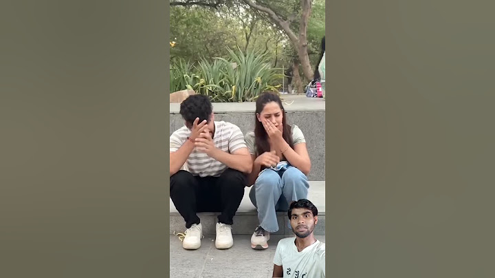 Aisa kon karta hi yaar 😒😜🤣😅 #trending #trendingshorts #explore #explorepage #youtubeshorts #comedy