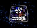 Commercial WWE Home Video 2005 Commercial WWE Home Video 2005