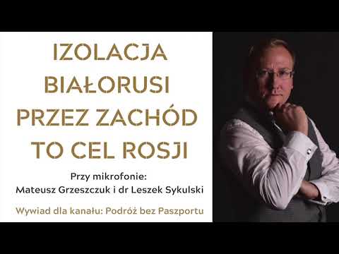 Wideo: „Początki” Zachodniej Demokracji - Alternatywny Widok