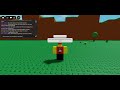 My account has been hacked (I need help from roblox)