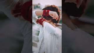 jan hamar chadh gail hamre la tawer per🥰 #new #bhojpuri #viral