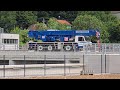 Izgradnja mini hidroelektrane u Otočcu 16.07.2025. 174. dio