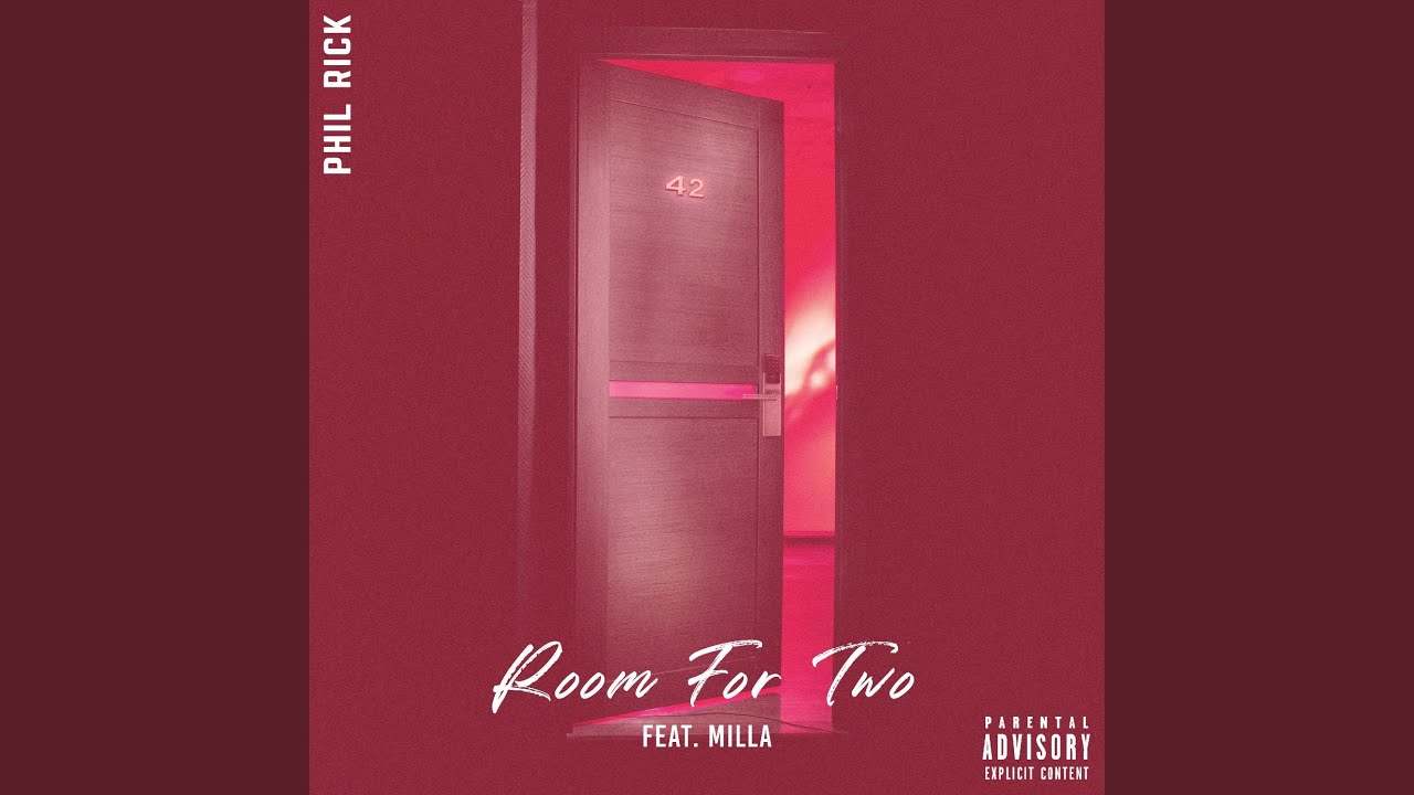 Assista a Room For Two (feat. Milla) no YouTube Assista a Room For Two (feat. Milla) no YouTube