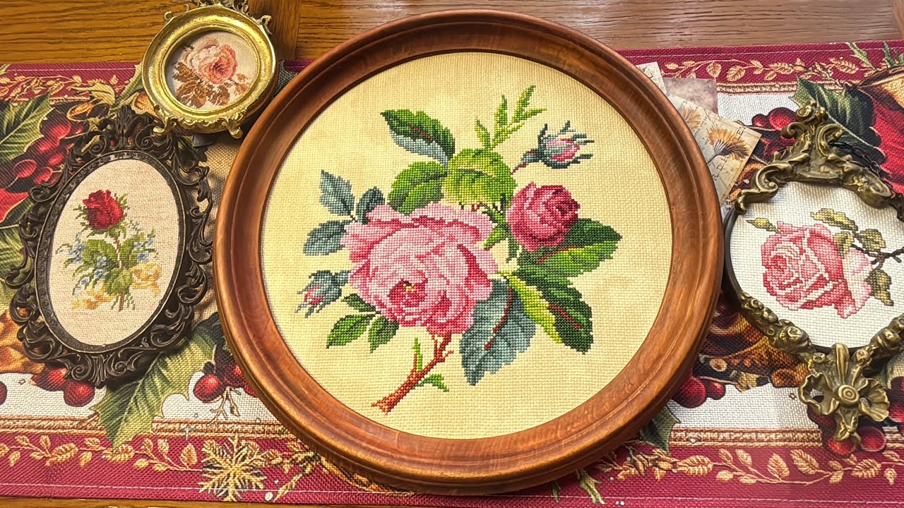 Февраль: финиш + 3 старта