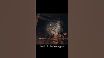 #music #твич #twitch #stream #стрим #юмор #смех