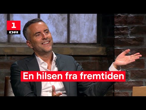 Video: Er amortisering altid lige linje?