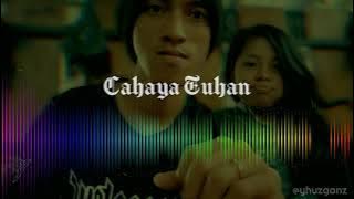 Ratu Kidul - Melati Dari Surga (Lirik)