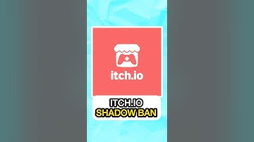 Steam & Itch.io Deleted Thousands of Games Overnight