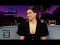 Sophia Bush Is Acting Out Her Dream Role