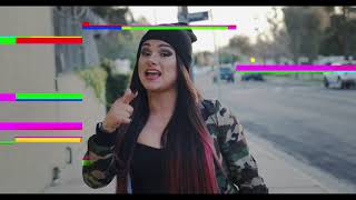 Snow Tha Product   I Dont Wanna Leave Remix