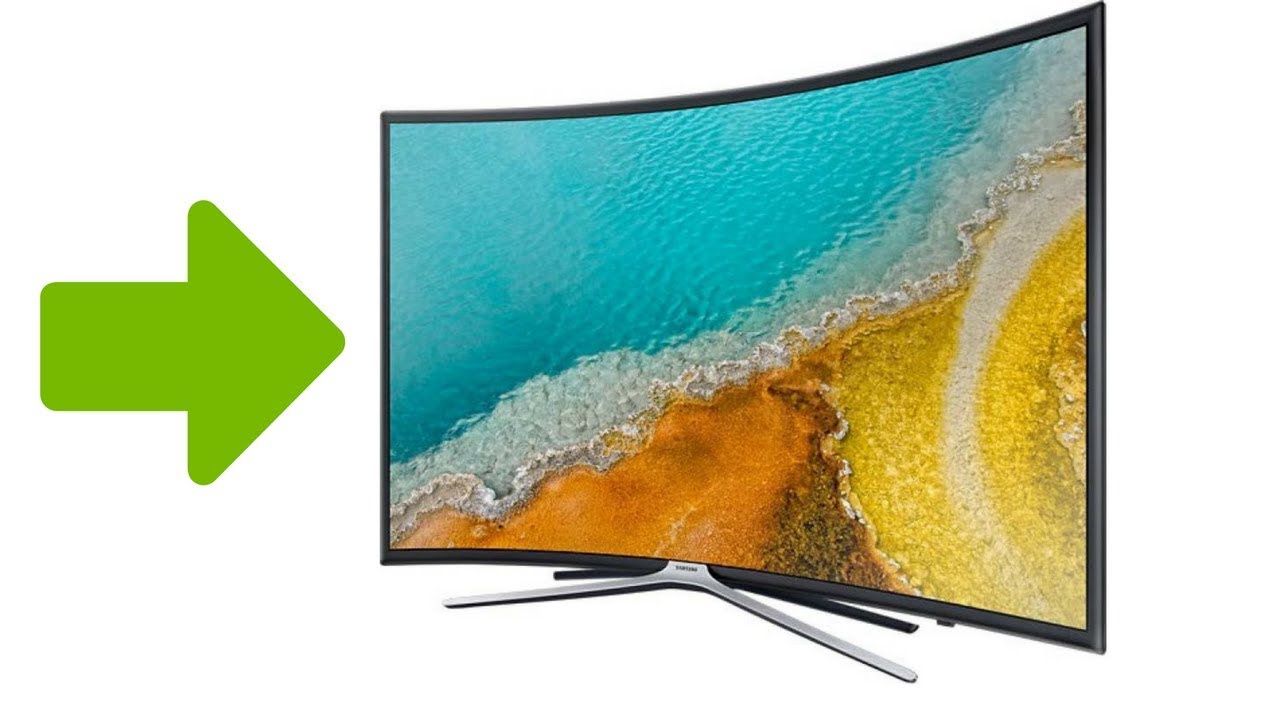 Телевизор самсунг уфа. Samsung 55 inch. Samsung a55. Телевизор самсунг 49. Телевизор самсунг 55.