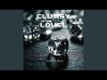 Clumsy love