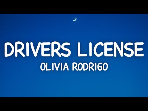 Video: Kas olivia rodrigo kirjutab oma muusikat?