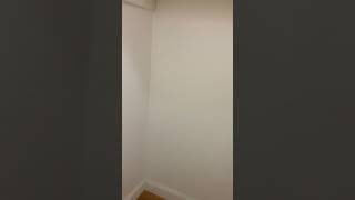 1054 Morris Ave, Apt 1- handicap accessible to bedroom