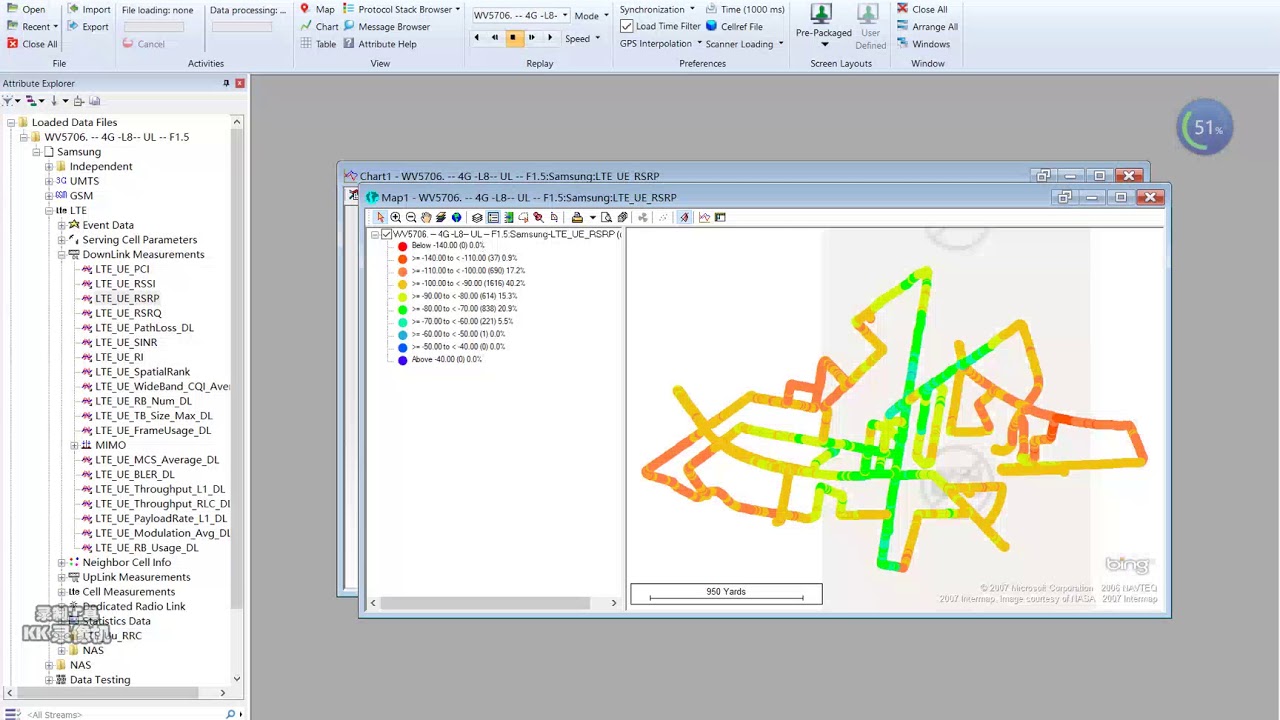 product key for actix analyzer activation