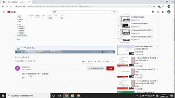 ★★★★马哥的Linux基础篇