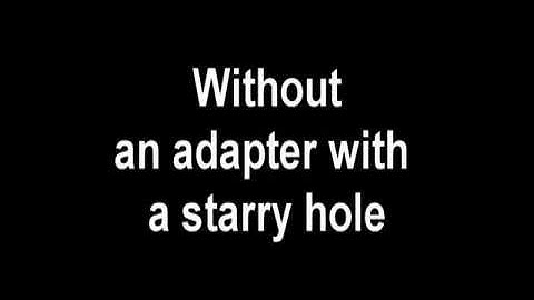 Tutorial – OsiSense XUY Roller Sensor – Install your roller conveyor sensor